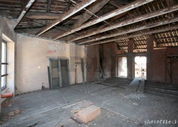 Parcheggio - Casa indipendente via capitano saudino
 
23, Caravino - foto 50