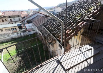 Balcone - Casa indipendente via capitano saudino
 
23, Caravino - foto 52