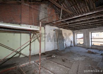 Parcheggio - Casa indipendente via capitano saudino
 
23, Caravino - foto 53