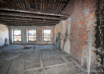 Parcheggio - Casa indipendente via capitano saudino
 
23, Caravino - foto 54