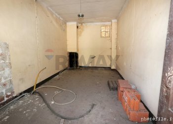 Stanza vuota - Casa indipendente via capitano saudino
 
23, Caravino - foto 55