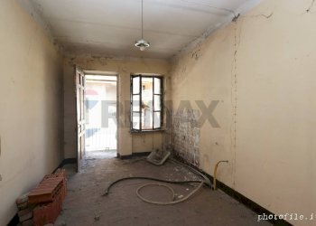 Stanza vuota - Casa indipendente via capitano saudino
 
23, Caravino - foto 56