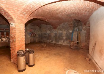 Cantina - Casa indipendente via capitano saudino
 
23, Caravino - foto 57