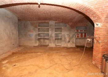 Stanza vuota - Casa indipendente via capitano saudino
 
23, Caravino - foto 58