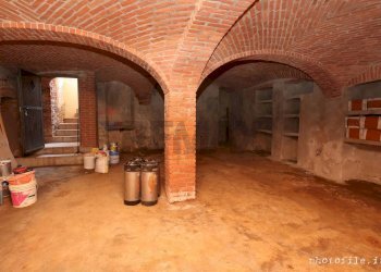 Cantina - Casa indipendente via capitano saudino
 
23, Caravino - foto 61