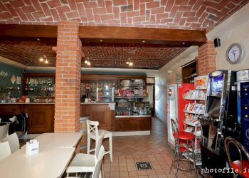 Cucina - Casa indipendente via capitano saudino
 
23, Caravino - foto 64