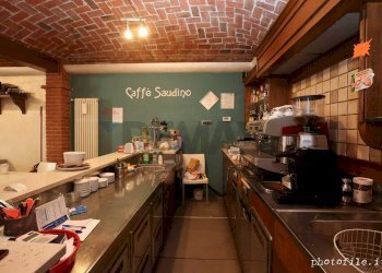Cucina - Casa indipendente via capitano saudino
 
23, Caravino - foto 69
