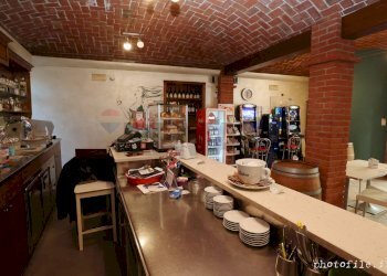 Cucina - Casa indipendente via capitano saudino
 
23, Caravino - foto 73