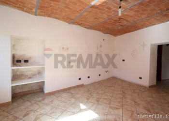 Stanza vuota - Casa semi indipendente Via Notaio Landorno
 
10, Palazzo Canavese - foto 2