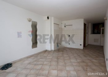 Stanza vuota - Casa semi indipendente Via Notaio Landorno
 
10, Palazzo Canavese - foto 14