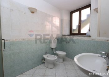 Bagno - Casa semi indipendente Via Notaio Landorno
 
10, Palazzo Canavese - foto 15