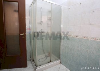 Bagno - Casa semi indipendente Via Notaio Landorno
 
10, Palazzo Canavese - foto 16