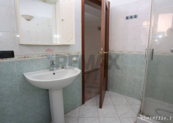 Bagno - Casa semi indipendente Via Notaio Landorno
 
10, Palazzo Canavese - foto 18