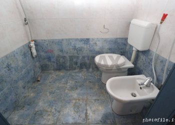 Bagno - Casa semi indipendente Via Notaio Landorno
 
10, Palazzo Canavese - foto 29