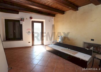 Camera / camera da letto - Casa semi indipendente Via Notaio Landorno
 
10, Palazzo Canavese - foto 30