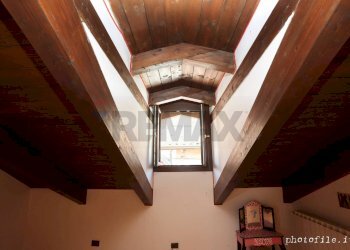 Dettagli - Casa semi indipendente Via Notaio Landorno
 
10, Palazzo Canavese - foto 45