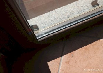 Dettagli - Casa semi indipendente Via Notaio Landorno
 
10, Palazzo Canavese - foto 55