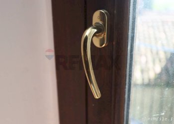 Dettagli - Casa semi indipendente Via Notaio Landorno
 
10, Palazzo Canavese - foto 56