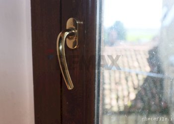 Dettagli - Casa semi indipendente Via Notaio Landorno
 
10, Palazzo Canavese - foto 58