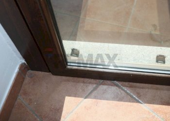 Dettagli - Casa semi indipendente Via Notaio Landorno
 
10, Palazzo Canavese - foto 59