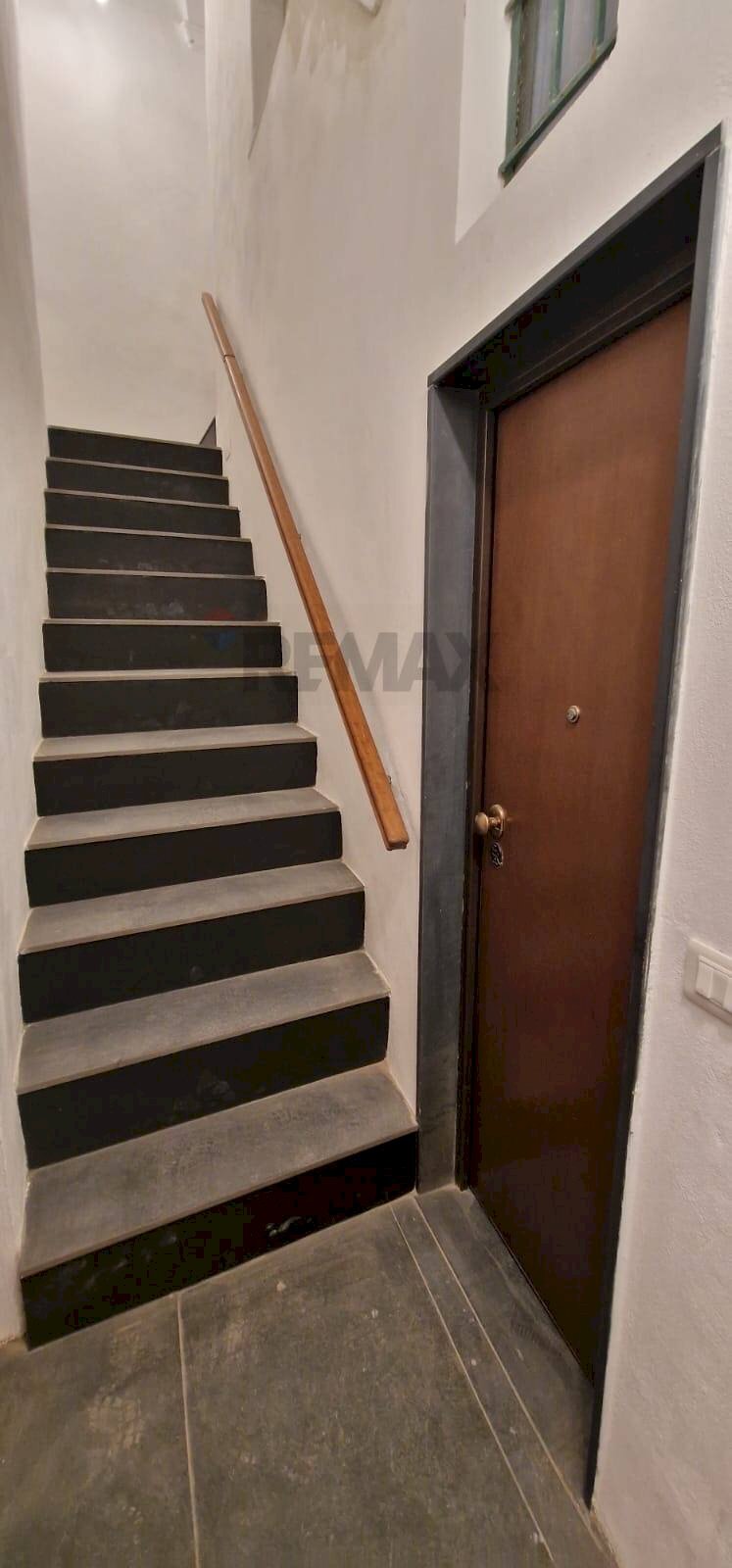 Scale - Three-room apartment Via palmari
 
6, Sanremo - photo 3