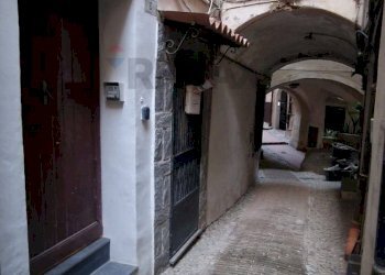 Edificio all\'aperto - Three-room apartment Via palmari
 
6, Sanremo - photo 4