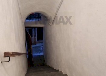 Scale - Three-room apartment Via palmari
 
6, Sanremo - photo 8