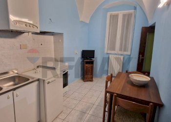 Cucina - Three-room apartment Via palmari
 
6, Sanremo - photo 10