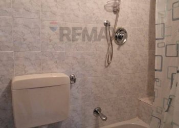 Bagno - Three-room apartment Via palmari
 
6, Sanremo - photo 12