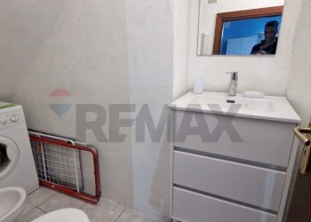 Bagno - Three-room apartment Via palmari
 
6, Sanremo - photo 13