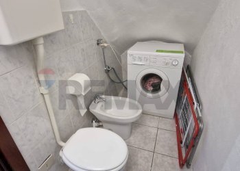 Bagno - Three-room apartment Via palmari
 
6, Sanremo - photo 14