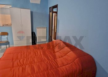 Camera / camera da letto - Three-room apartment Via palmari
 
6, Sanremo - photo 15