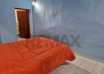 Camera / camera da letto - Three-room apartment Via palmari
 
6, Sanremo - photo 16