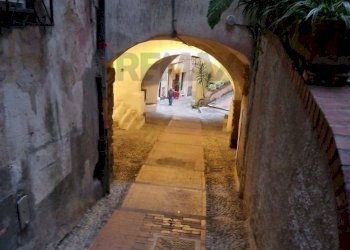 Parcheggio - Three-room apartment Via palmari
 
6, Sanremo - photo 18