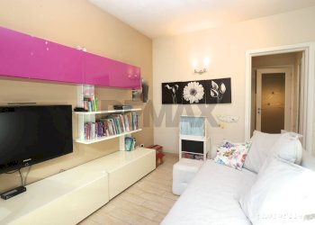 Soggiorno - Villa via san giovanni bosco, Torrazza Piemonte - photo 7