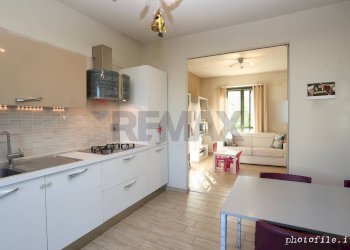 Cucina - Villa via san giovanni bosco, Torrazza Piemonte - photo 11