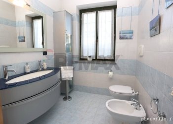 Bagno - Villa via san giovanni bosco, Torrazza Piemonte - photo 17