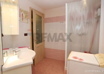 Bagno - Villa via san giovanni bosco, Torrazza Piemonte - photo 22