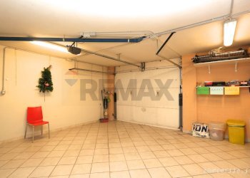 Parcheggio - Villa via san giovanni bosco, Torrazza Piemonte - photo 23