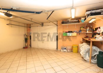 Parcheggio - Villa via san giovanni bosco, Torrazza Piemonte - photo 24