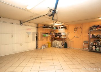 Parcheggio - Villa via san giovanni bosco, Torrazza Piemonte - photo 27