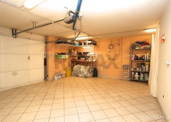 Parcheggio - Villa via san giovanni bosco, Torrazza Piemonte - photo 28