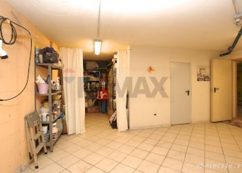 Stanza vuota - Villa via san giovanni bosco, Torrazza Piemonte - photo 29