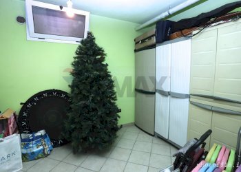 Camera / camera da letto - Villa via san giovanni bosco, Torrazza Piemonte - photo 30