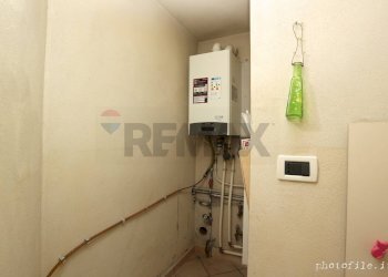 Dettagli - Villa via san giovanni bosco, Torrazza Piemonte - photo 31