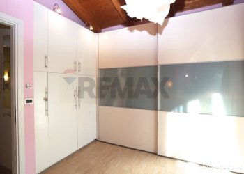 Camera / camera da letto - Villa via san giovanni bosco, Torrazza Piemonte - photo 39