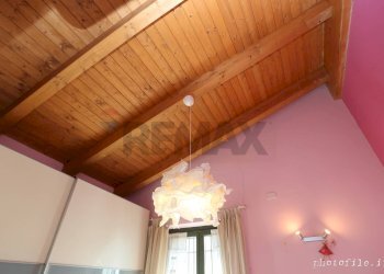 Dettagli - Villa via san giovanni bosco, Torrazza Piemonte - photo 40