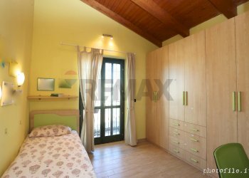 Camera / camera da letto - Villa via san giovanni bosco, Torrazza Piemonte - photo 41