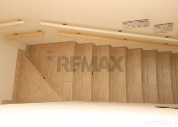 Scale - Villa via san giovanni bosco, Torrazza Piemonte - photo 56