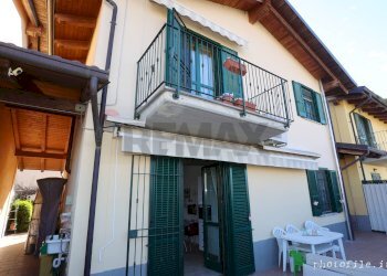 Casa all\'aperto - Villa via san giovanni bosco, Torrazza Piemonte - photo 65